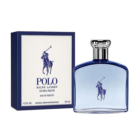 polo ralph lauren dupes